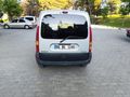 Sahibinden Renault Kangoo 1.5 dCi Expression 2007 Model