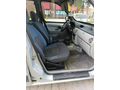 Sahibinden Renault Kangoo 1.5 dCi Expression 2007 Model