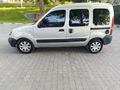 Sahibinden Renault Kangoo 1.5 dCi Expression 2007 Model