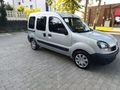 Sahibinden Renault Kangoo 1.5 dCi Expression 2007 Model