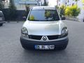 Sahibinden Renault Kangoo 1.5 dCi Expression 2007 Model