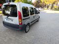 Sahibinden Renault Kangoo 1.5 dCi Expression 2007 Model