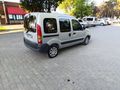 Sahibinden Renault Kangoo 1.5 dCi Expression 2007 Model