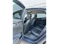 OTOBİN-AUTO
