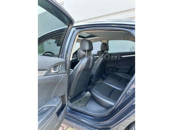 OTOBİN-AUTO