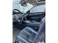 OTOBİN-AUTO