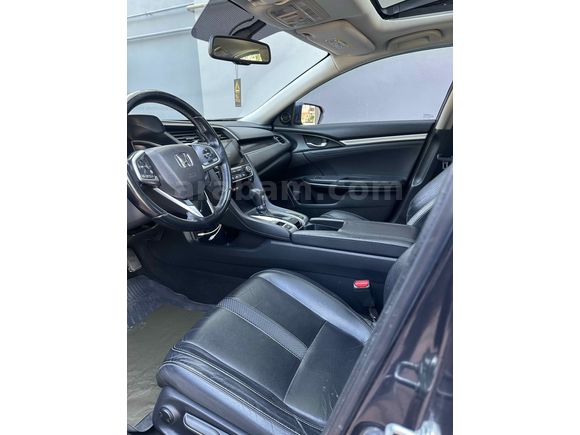 OTOBİN-AUTO