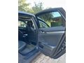 OTOBİN-AUTO