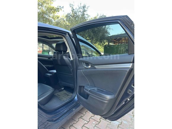 OTOBİN-AUTO