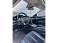 OTOBİN-AUTO