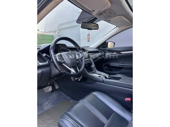 OTOBİN-AUTO