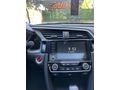 OTOBİN-AUTO