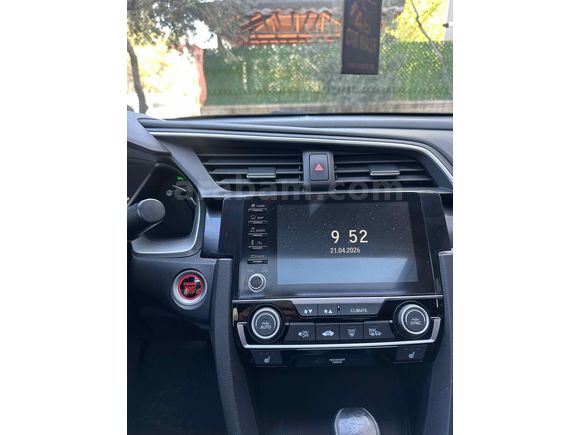OTOBİN-AUTO