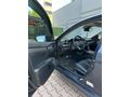 OTOBİN-AUTO