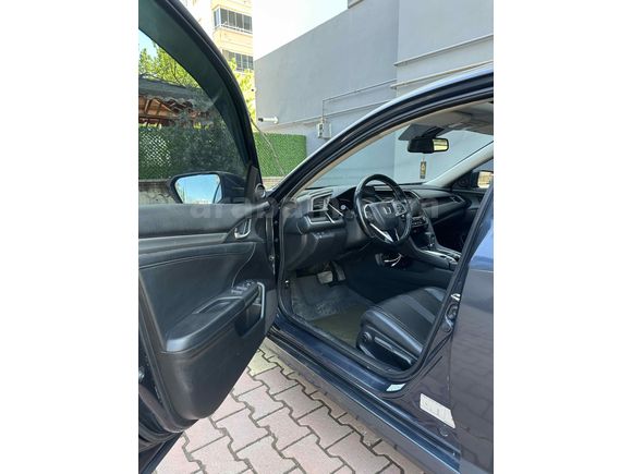 OTOBİN-AUTO