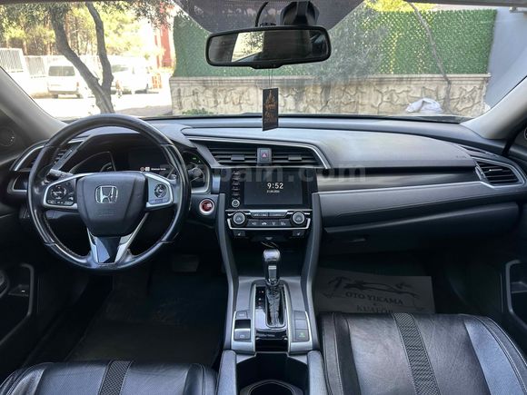 OTOBİN-AUTO
