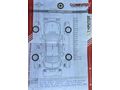 OTOBİN-AUTO