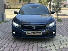 OTOBİN-AUTO