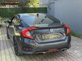 OTOBİN-AUTO