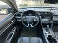 OTOBİN-AUTO