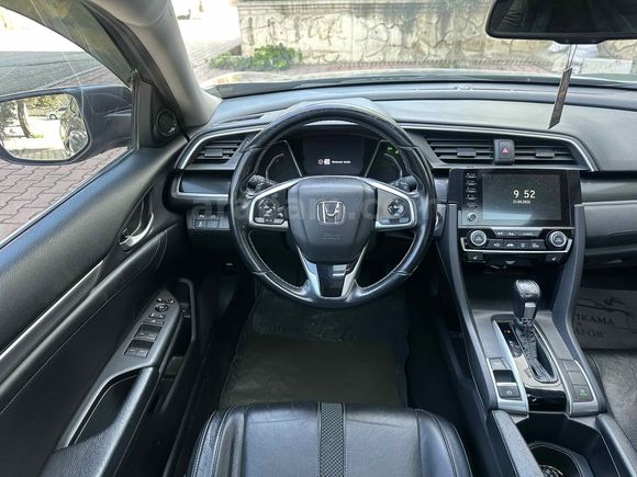 OTOBİN-AUTO