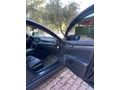 OTOBİN-AUTO