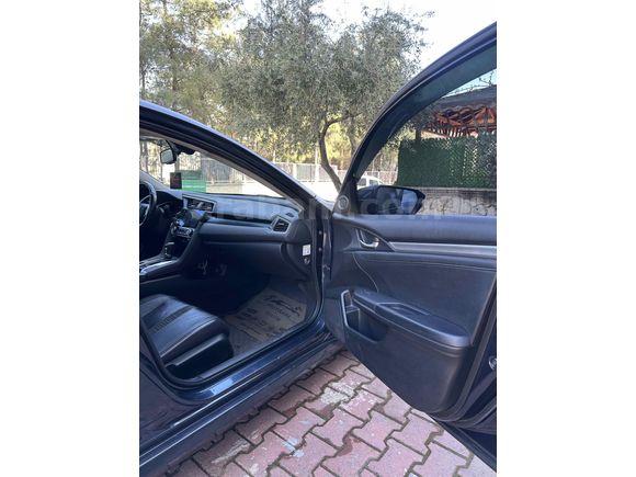 OTOBİN-AUTO