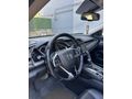 OTOBİN-AUTO
