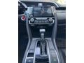OTOBİN-AUTO