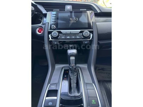 OTOBİN-AUTO