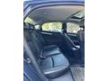 OTOBİN-AUTO
