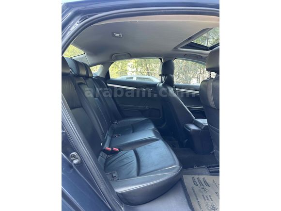 OTOBİN-AUTO