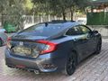 OTOBİN-AUTO