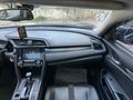 OTOBİN-AUTO