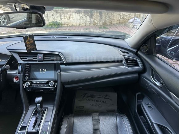 OTOBİN-AUTO