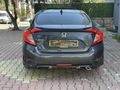 OTOBİN-AUTO