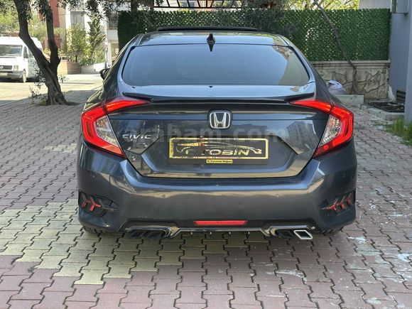 OTOBİN-AUTO
