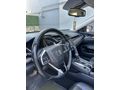 OTOBİN-AUTO