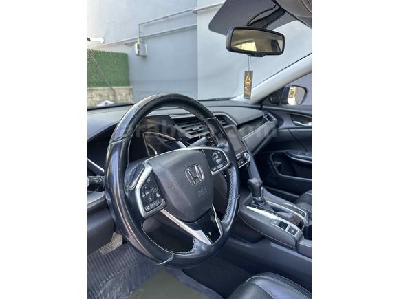 OTOBİN-AUTO