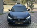 OTOBİN-AUTO