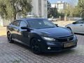 OTOBİN-AUTO