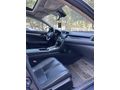 OTOBİN-AUTO