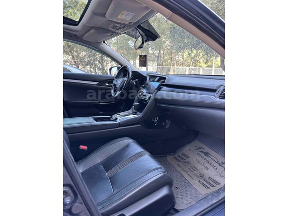 OTOBİN-AUTO