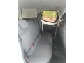 Sahibinden Citroen Nemo Combi 1.3 HDi SX Plus 2015 Model Sivas