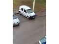 Sahibinden Citroen Nemo Combi 1.3 HDi SX Plus 2015 Model Sivas