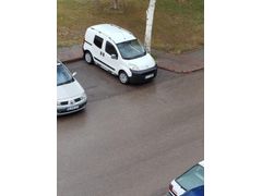Sahibinden Citroen Nemo Combi 1.3 HDi SX Plus 2015 Model Sivas