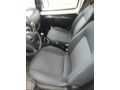 Sahibinden Citroen Nemo Combi 1.3 HDi SX Plus 2015 Model Sivas