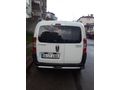 Sahibinden Citroen Nemo Combi 1.3 HDi SX Plus 2015 Model Sivas
