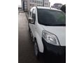 Sahibinden Citroen Nemo Combi 1.3 HDi SX Plus 2015 Model Sivas