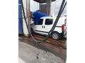 Sahibinden Citroen Nemo Combi 1.3 HDi SX Plus 2015 Model Sivas